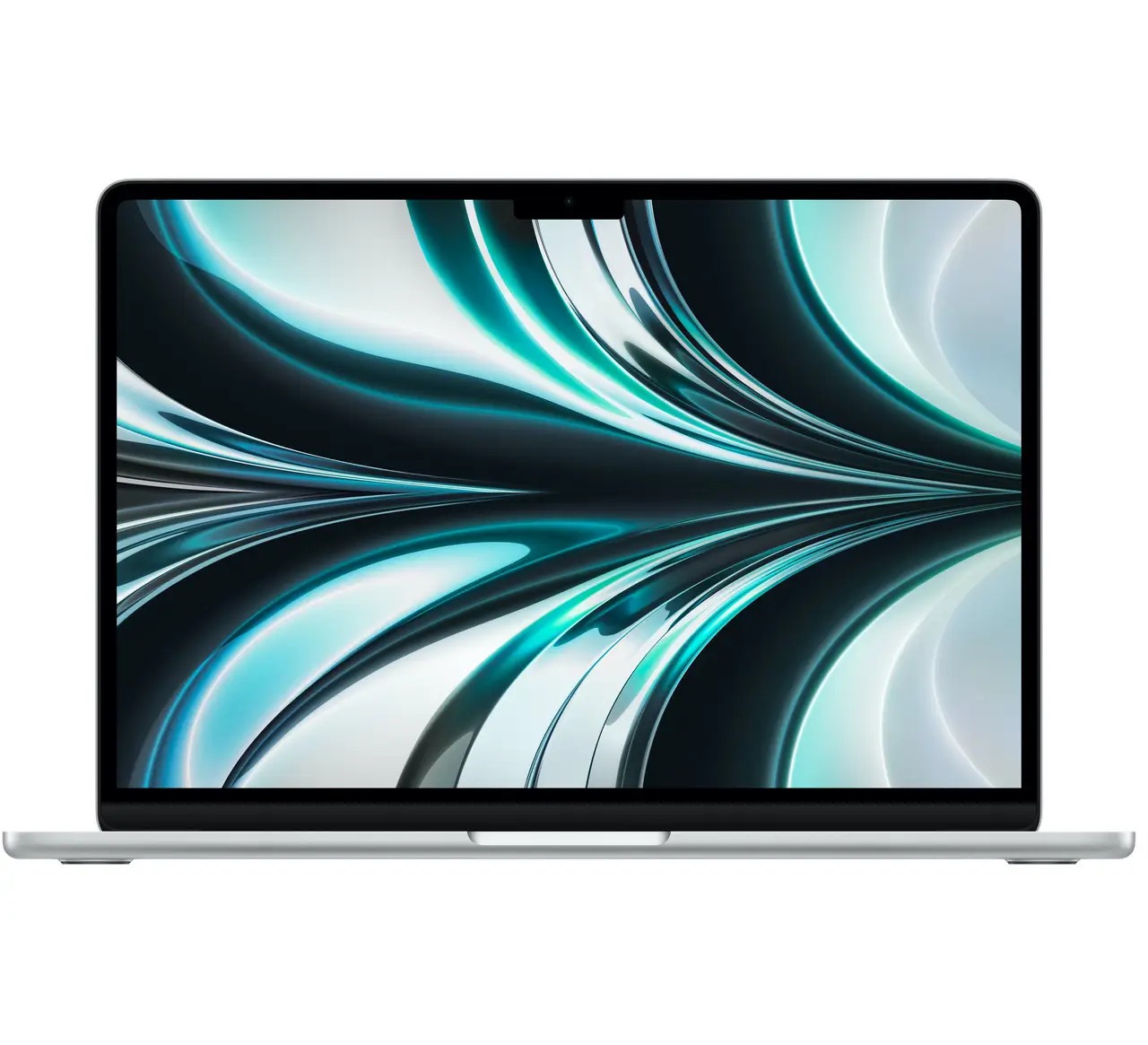 Ноутбук Apple MacBook Air 13,6